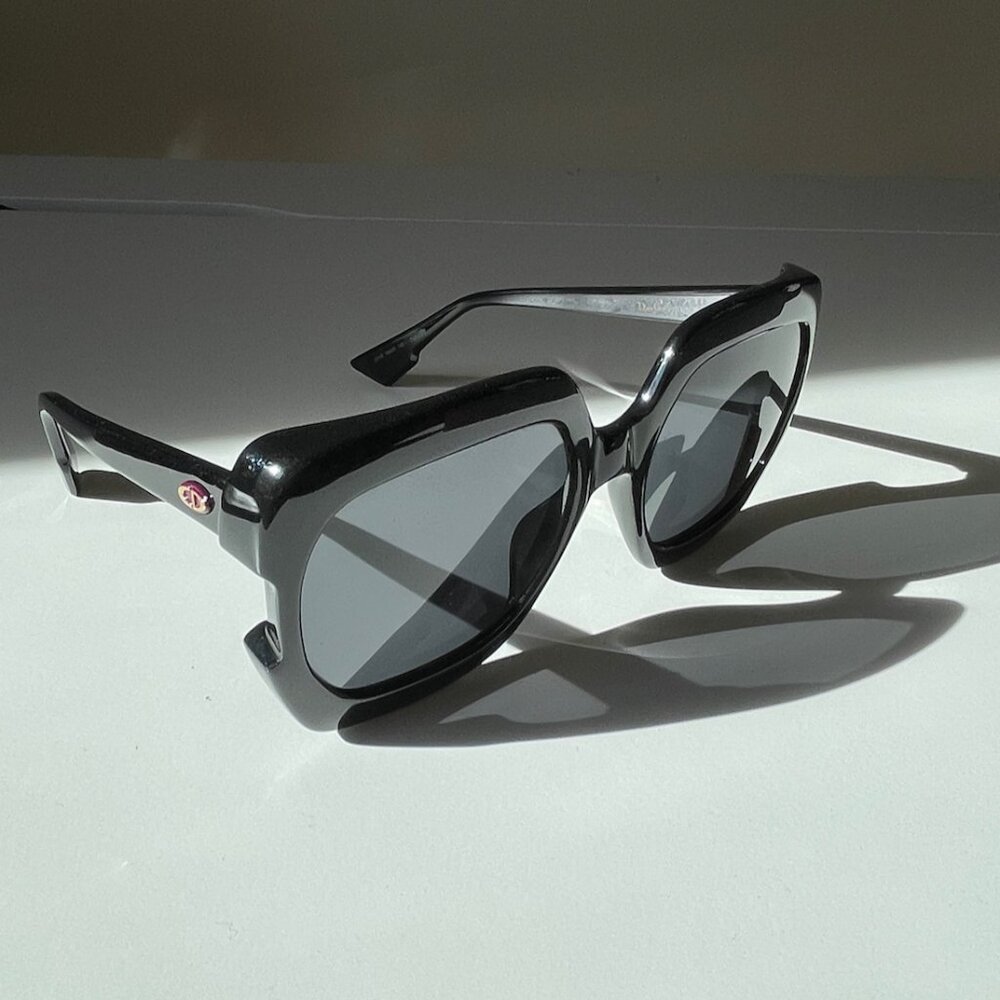 Dior Gaia Sunglasses